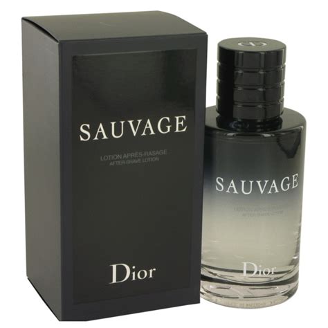 christian dior sauvage walmart canada